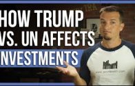 How-the-Trump-vs.-Un-showdown-affects-your-retirement-investments.