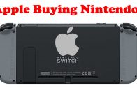 Outlet-Says-Apple-Should-Buy-Nintendo-for-Future-Gains