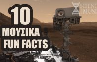 10-facts