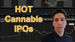 Tech-Cannabis-Akerna-KERN-Jumps-300-Yesterday-Stock-Market-News-Stocks-to-Buy