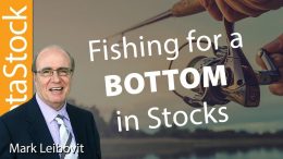 Fishing-for-a-Bottom-in-Stocks