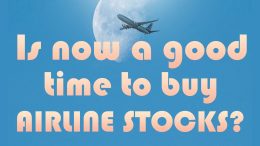 Is-now-a-good-time-to-invest-in-airline-stocks-March-12-13-2020