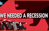 Recession-Proof-2020-CEOs-Weigh-In-On-Investing-During-A-Crisis